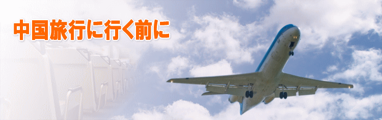 ����������`�̊i���q��`�P�b�g���